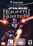 Star Wars: Bounty Hunter