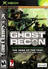 Ghost Recon