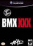 BMX XXX