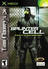 Splinter Cell