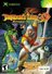 Dragons Lair 3D