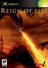 Reign of Fire