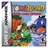 Yoshis Island: Super Mario Advance 3