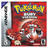 Pokemon Ruby