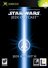Star Wars Jedi Knight II: Jedi Outcast