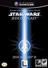 Star Wars Jedi Knight II: Jedi Outcast