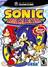 Sonic Mega Collection