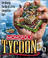 Monoploy Tycoon