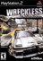 Wreckless: The Yakuza Missions