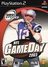 NFL Gameday 2003