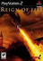 Reign of Fire