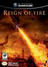 Reign of Fire