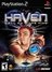 Haven: Call of the King