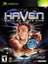 Haven: Call of the King