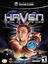 Haven: Call of the King