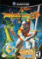 Dragons Lair 3D