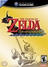 Zelda: The Wind Waker