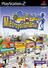 Metropolismania