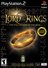 Lord of the Rings: The Fellowship of the Ring