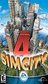 SimCity 4
