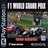 F1 World Grand Prix: 1999 Season