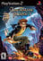 Treasure Planet