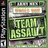 Army Men: World War: Team Assault