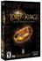 The Fellowship of the Ring: The Lord of the Rings
