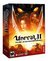 Unreal II: The Awakening