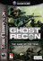 Tom Clancys Ghost Recon