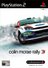 Colin McRae Rally 3