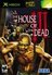 The House of the Dead 3