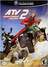 ATV: Quad Power Racing 2