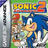 Sonic Advance 2