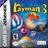 Rayman 3: Hoodlum Havoc