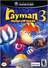 Rayman 3: Hoodlum Havoc