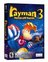 Rayman 3: Hoodlum Havoc