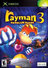 Rayman 3: Hoodlum Havoc
