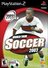 World Tour Soccer 2003
