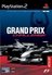 Grand Prix Challenge