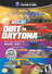 Dirt to Daytona