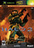 Halo 2