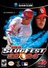 MLB Slugfest 2004