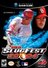 Slugfest 2004