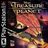 Disneys Treasure Planet