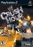 Crush Hour: WWE