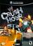 Crush Hour: WWE