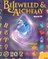 Bejeweled & Alchemy