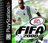 FIFA 2000: Major League Soccer