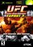 UFC: Tapout 2